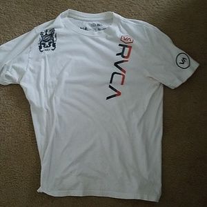 RVCA T-shirt
